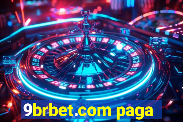 9brbet.com paga